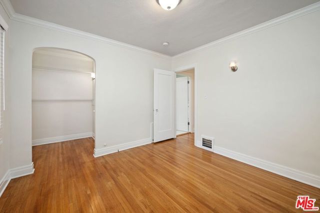 315 17th Street, Santa Monica, CA 90402