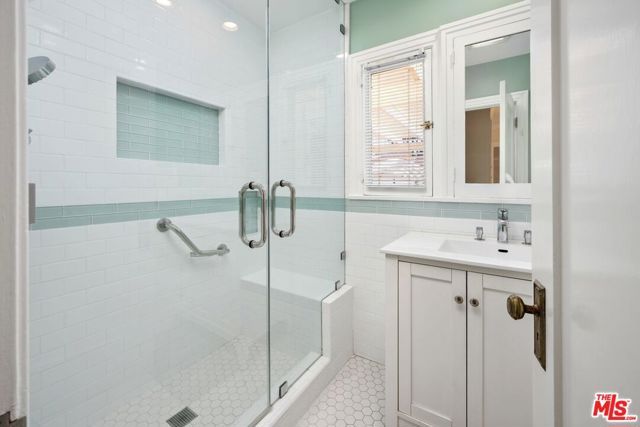 315 17th Street, Santa Monica, CA 90402
