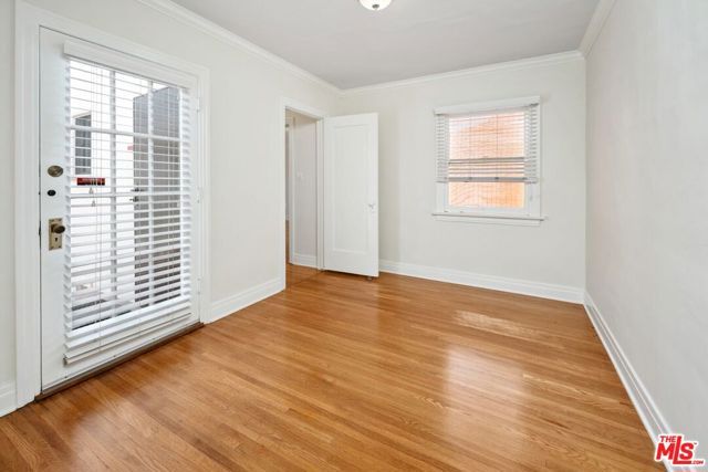 315 17th Street, Santa Monica, CA 90402
