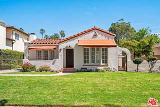 315 17th Street, Santa Monica, CA 90402