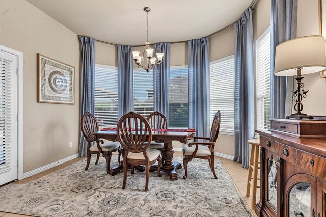 1534 Trail Ridge Drive, Cedar Hill, TX 75104
