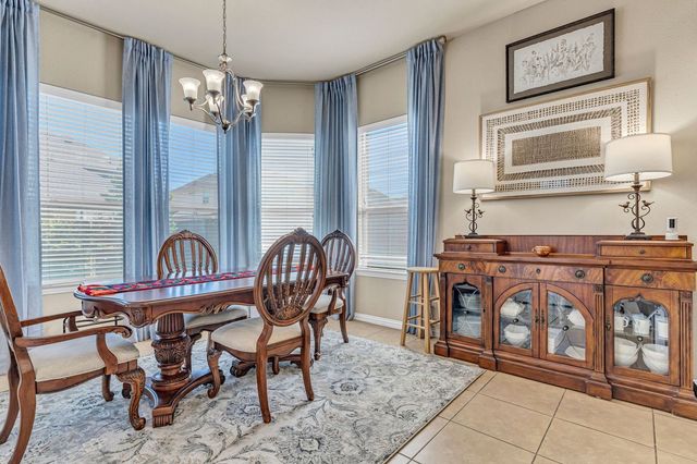 1534 Trail Ridge Drive, Cedar Hill, TX 75104