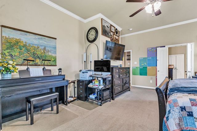 1534 Trail Ridge Drive, Cedar Hill, TX 75104