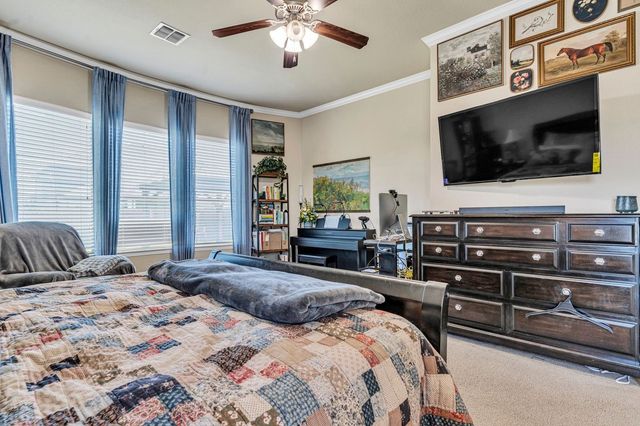 1534 Trail Ridge Drive, Cedar Hill, TX 75104