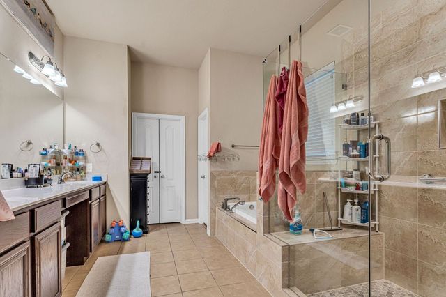 1534 Trail Ridge Drive, Cedar Hill, TX 75104