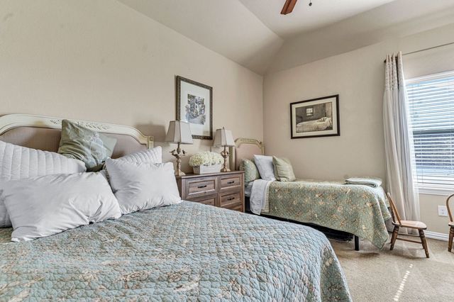 1534 Trail Ridge Drive, Cedar Hill, TX 75104