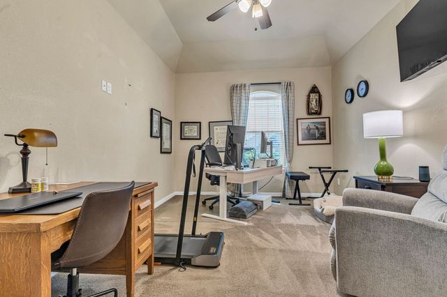 1534 Trail Ridge Drive, Cedar Hill, TX 75104