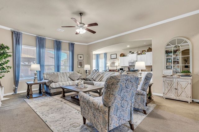 1534 Trail Ridge Drive, Cedar Hill, TX 75104