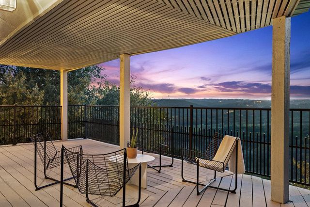 1922 Cypress PT W, Austin, TX 78746