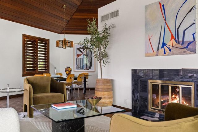 1922 Cypress PT W, Austin, TX 78746