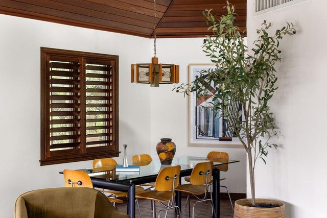 1922 Cypress PT W, Austin, TX 78746