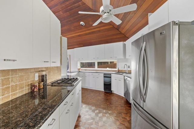 1922 Cypress PT W, Austin, TX 78746