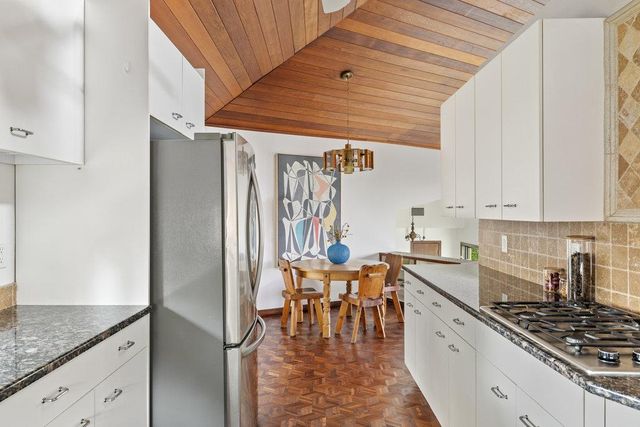 1922 Cypress PT W, Austin, TX 78746