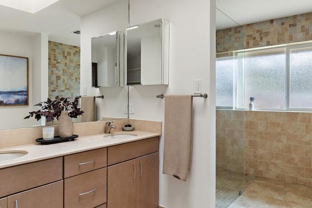 1922 Cypress PT W, Austin, TX 78746