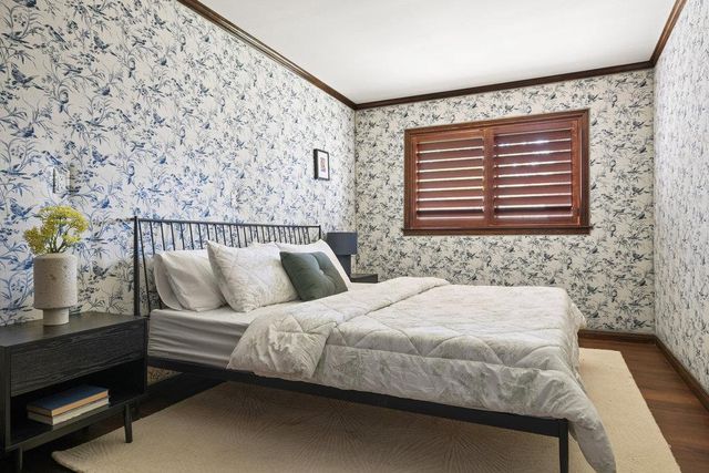 1922 Cypress PT W, Austin, TX 78746