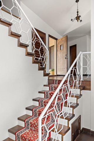 1922 Cypress PT W, Austin, TX 78746