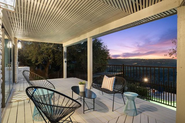 1922 Cypress PT W, Austin, TX 78746