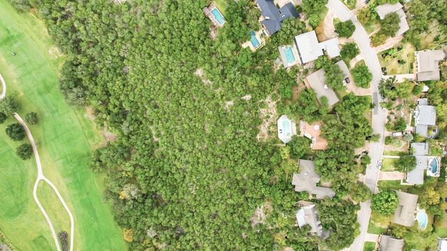 1922 Cypress PT W, Austin, TX 78746