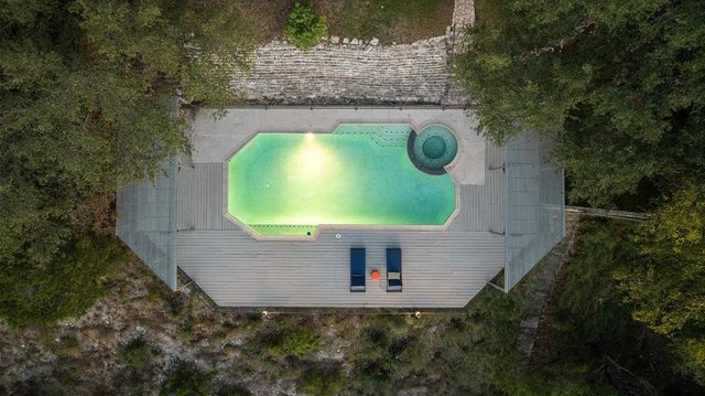 1922 Cypress PT W, Austin, TX 78746