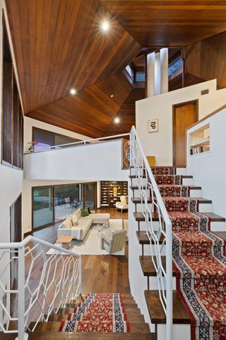 1922 Cypress PT W, Austin, TX 78746