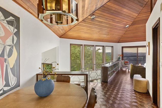 1922 Cypress PT W, Austin, TX 78746