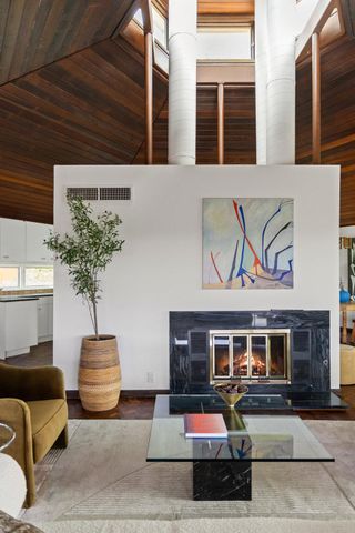 1922 Cypress PT W, Austin, TX 78746