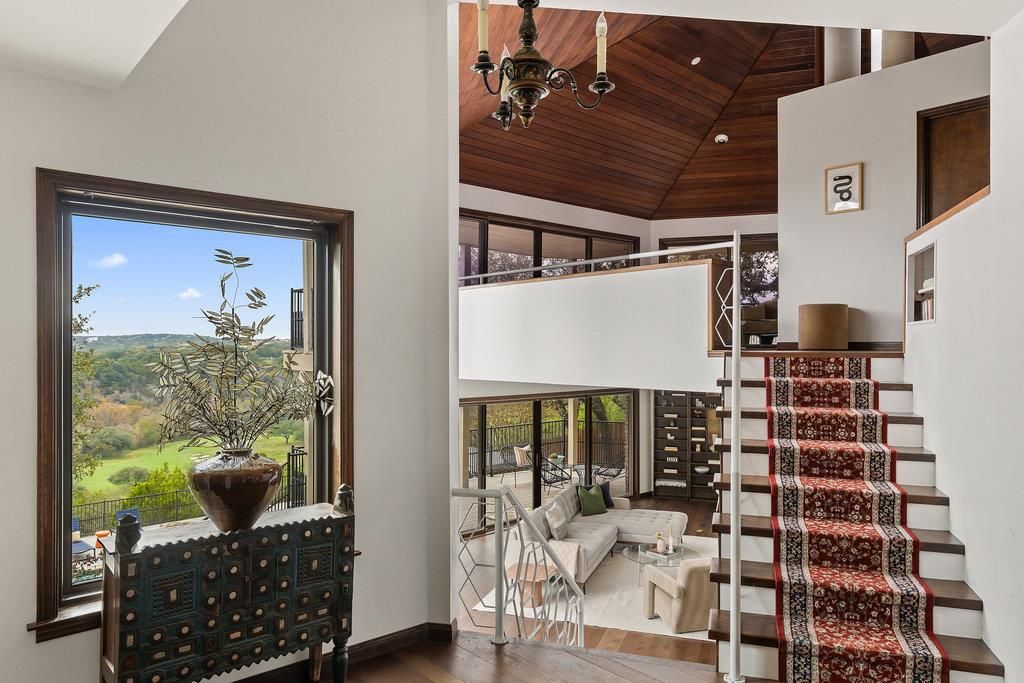 1922 Cypress PT W, Austin, TX 78746