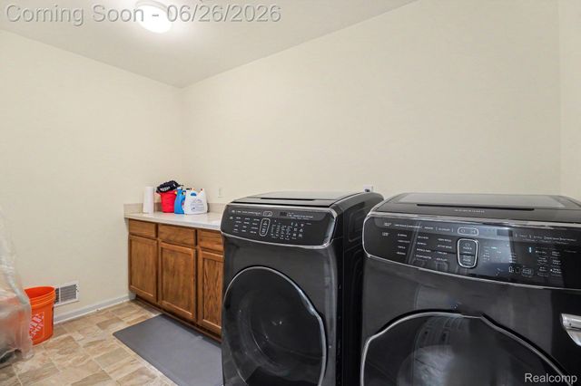 49847 Parkside Drive, Northville Township, MI 48168