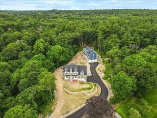 20-35 Shuttleworth Pl, Dedham, MA 02026