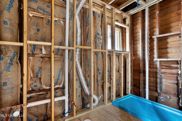 1015 38th Avenue, Gulfport, MS 39501