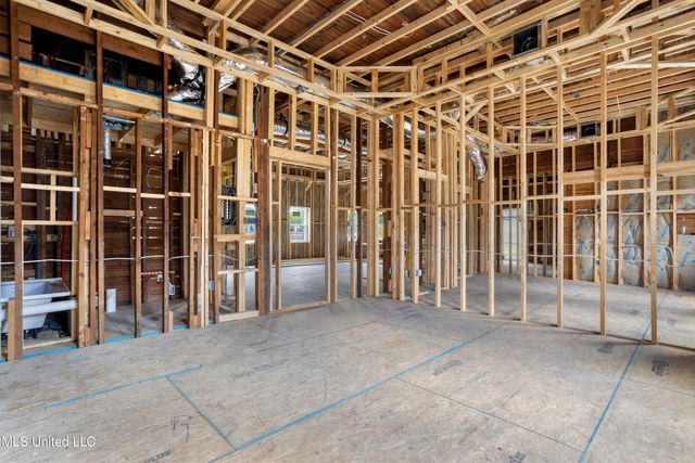 1015 38th Avenue, Gulfport, MS 39501