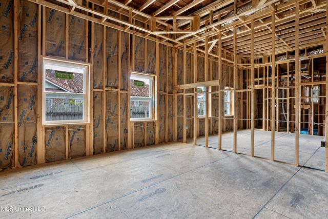 1015 38th Avenue, Gulfport, MS 39501