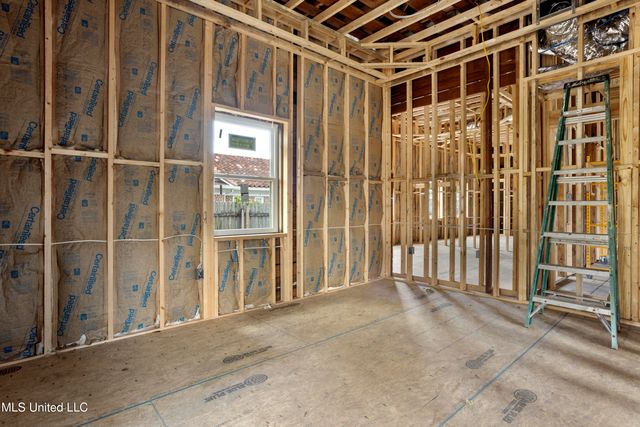 1015 38th Avenue, Gulfport, MS 39501