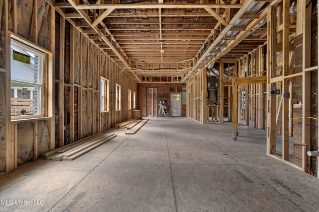 1015 38th Avenue, Gulfport, MS 39501