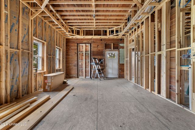 1015 38th Avenue, Gulfport, MS 39501