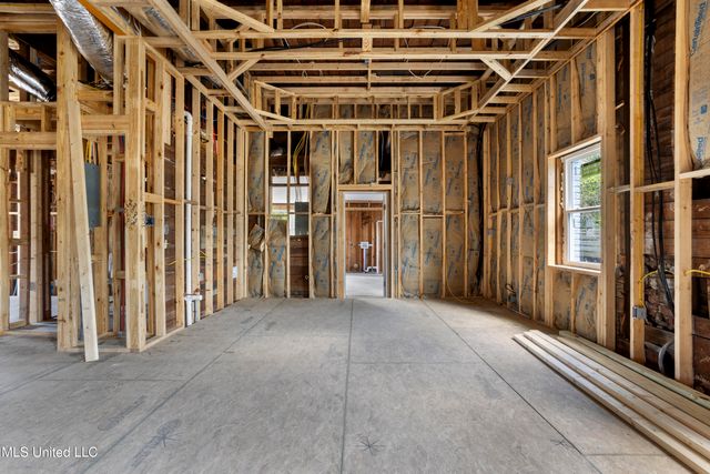 1015 38th Avenue, Gulfport, MS 39501