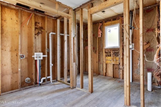 1015 38th Avenue, Gulfport, MS 39501