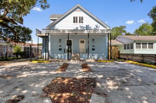 1015 38th Avenue, Gulfport, MS 39501