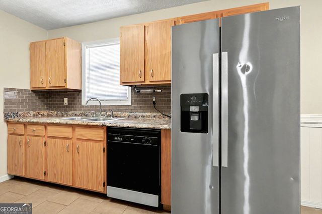 250 Short Road, Jackson, GA 30233