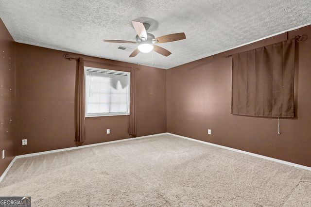 250 Short Road, Jackson, GA 30233