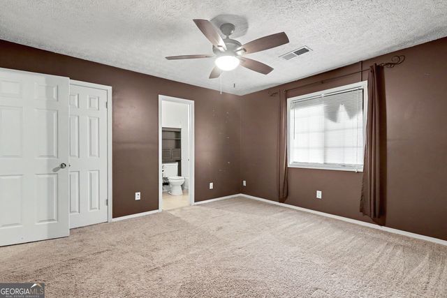 250 Short Road, Jackson, GA 30233