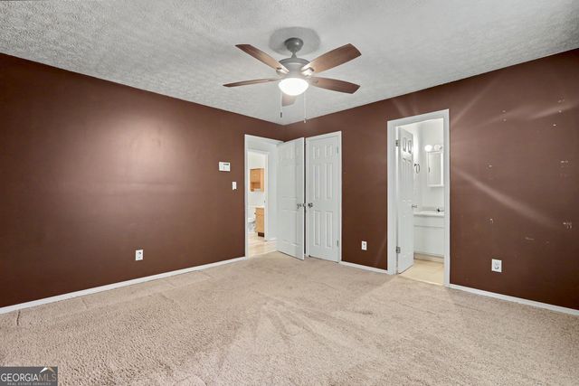 250 Short Road, Jackson, GA 30233