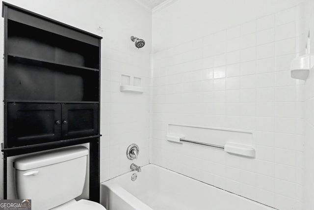 250 Short Road, Jackson, GA 30233