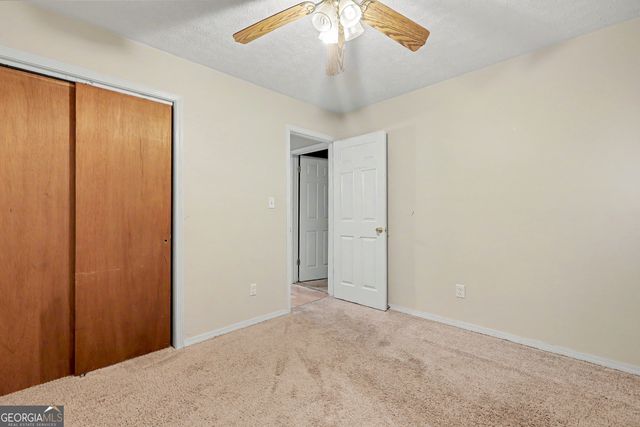 250 Short Road, Jackson, GA 30233