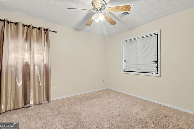 250 Short Road, Jackson, GA 30233