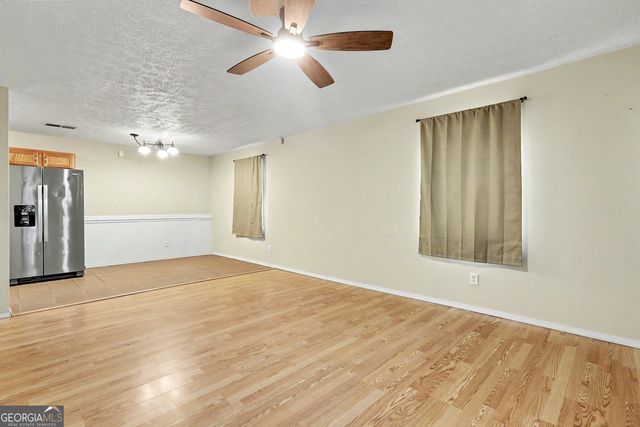 250 Short Road, Jackson, GA 30233