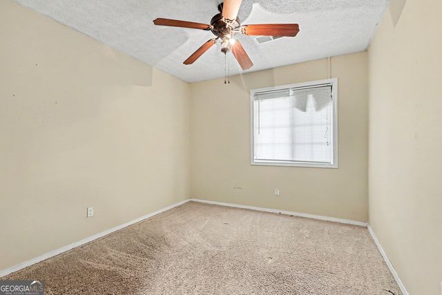 250 Short Road, Jackson, GA 30233