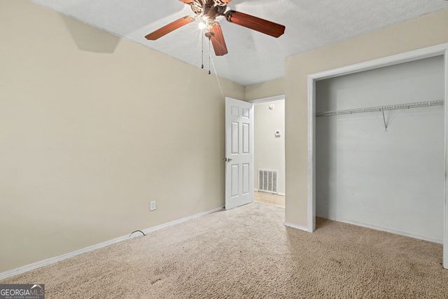 250 Short Road, Jackson, GA 30233