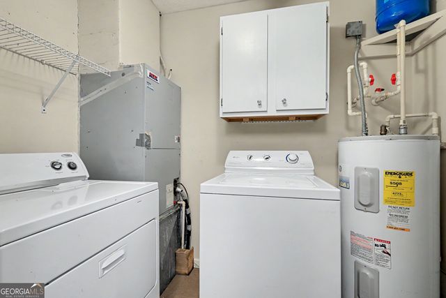 250 Short Road, Jackson, GA 30233