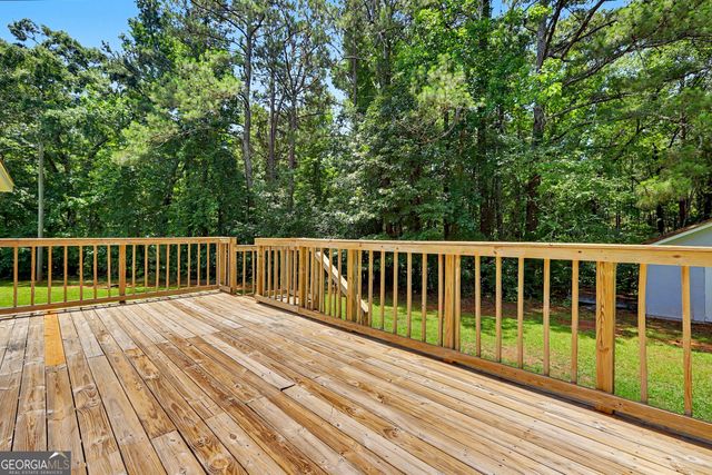 250 Short Road, Jackson, GA 30233